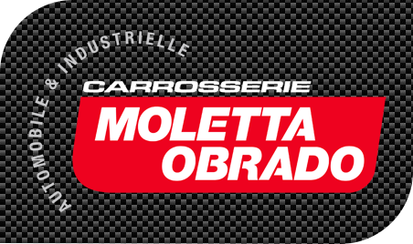 Moletta Obrado Flotte